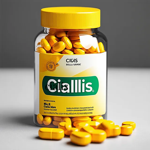 Cialis pharmacie en ligne